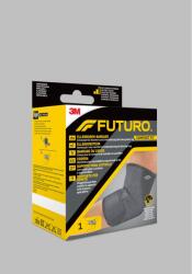  Futuro Comfort Fit könyökrögzítő állítható 20, 3-40, 6cm 1x 04038