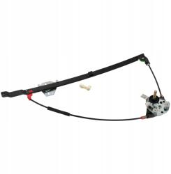 Febi Bilstein Ablak emelő Febi Bilstein 49908