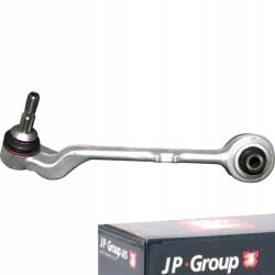 JP Group Bal Első Lengőkar Bmw 1 3 X1 Z4-hez