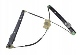 NTY Ablak emelő Nty EPS-AU-020
