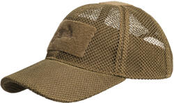 Helikon-Tex Baseball Mesh Cap coyote