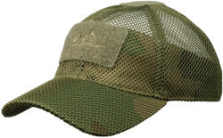 Helikon-Tex Baseball Mesh Cap US woodland