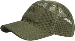 Helikon-Tex Baseball Mesh Cap olive green