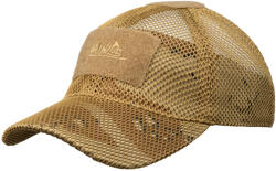 Helikon-Tex Baseball Mesh Cap 6 color desert