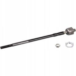 Febi Bilstein Febi Kormányrúd Mazda 323 C V 1.5 1.8-hoz