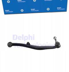 Delphi Stabilizátor Rúd Mercedes M ML 230 270 320 350