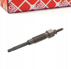 Febi Bilstein Febi Izzógyertya Toyota Hiace IV 2.4-hoz