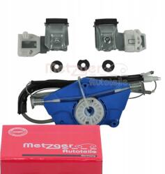 Metzger Javítókészlet, ablakemelő Metzger 2160320