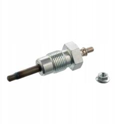 Febi Bilstein Febi Izzógyertya Mercedes G 300 GD-hez