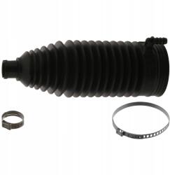 Febi Bilstein 44797 Féktárcsa szett, kormánymű