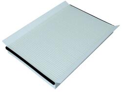 KAMOKA Filtru, aer habitaclu KAMOKA F414801 (F414801)