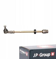 JP Group Seat Ibiza II 1.0 1.3i 1.4 Bal Kormányrúd