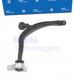 Delphi Jobb Lengőkar Citroen C5 1.6 HDi 1.8 2.0 2.2-hez