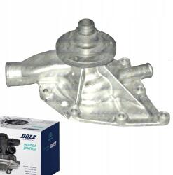 Dolz Vízpumpa Land Rover Range Rover I 3.5