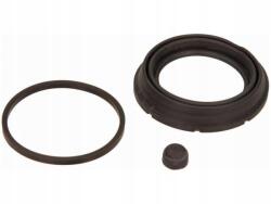 Quick Brake Féknyereg Javító Bmw 3 E91 2.0-3.0 04-12 E90 2.0-3.0 04-11