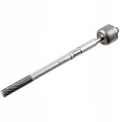Febi Bilstein Kormányrúd Mercedes Vito Mixto 111 113 115