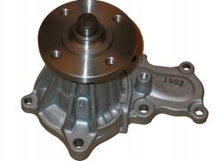 Kavo Parts TW-5131 Vízpumpa, motorhűtés