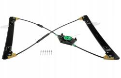 NTY Ablakemelő Bal Első EPS-FT-030