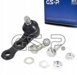 GSP Lengőkar Csapszeg Első Opel Corsa A Tr 1.4 1.5 Td