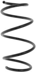 MONROE Arc spiral MONROE SP4146 (SP4146)