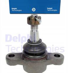 Delphi Lengőkar Csapszeg Hyundai Grandeur 2.2 2.7 3.3 3.8