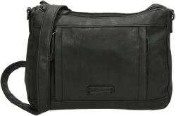 Enrico Benetti Ruby 66681 Black