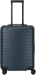 Titan Overseas S20 Midnight blue