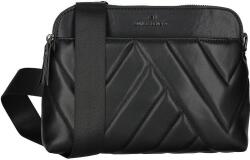Enrico Benetti Evie 58001 Black