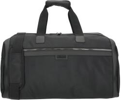 Enrico Benetti Salford 62193 Black