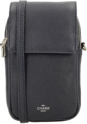 Charm London Washington 23596 Blue