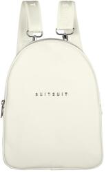 SuitSuit Fabulous Fifties BF-30013 Egg White
