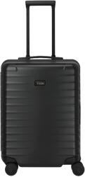 Titan Overseas S23 Nightshade black