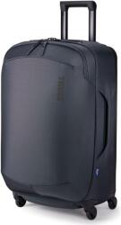 Thule Subterra 2 Spinner 65 Dark Slate