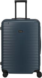 Titan Overseas M plus Midnight blue