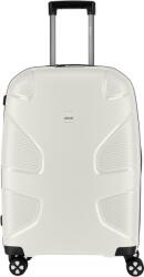 IMPACKT IP1 M Polar white