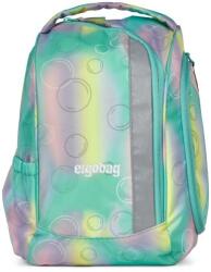 Ergobag Gym Backpack Magic BubbleBear