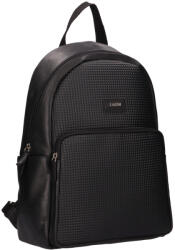 Lagen BLC-23/1873 Black