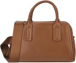 Enrico Benetti Luca 65068 Camel