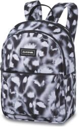 Dakine Essentials Mini 7L Dandelions
