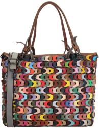 Beagles Multi leer 99661 Multi
