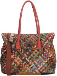 Beagles Multi 88181 Multi