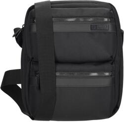 Enrico Benetti Salford 62178 Black