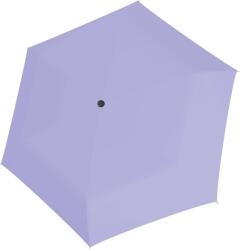 Doppler Fiber Mini Compact Light Purple