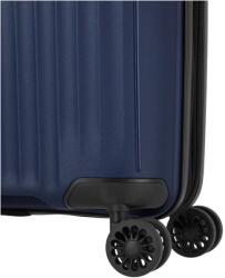Travelite Skymate Navy - bagalio