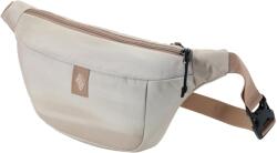 Nitro Hip Bag Dune