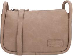 Zebra Trends Mia W01265 Light taupe
