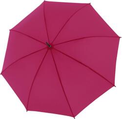 derby Hit Long Automatic Uni Pink
