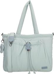 Zebra Trends Juna W01535 Light blue