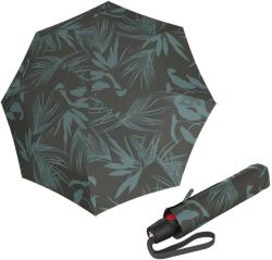 Knirps T. 200 Botany Olive