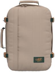 CabinZero Classic 36L Cebu sands